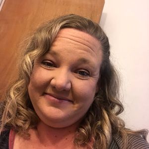 Meet your Posher, Kelli